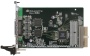  image: A3pci1550